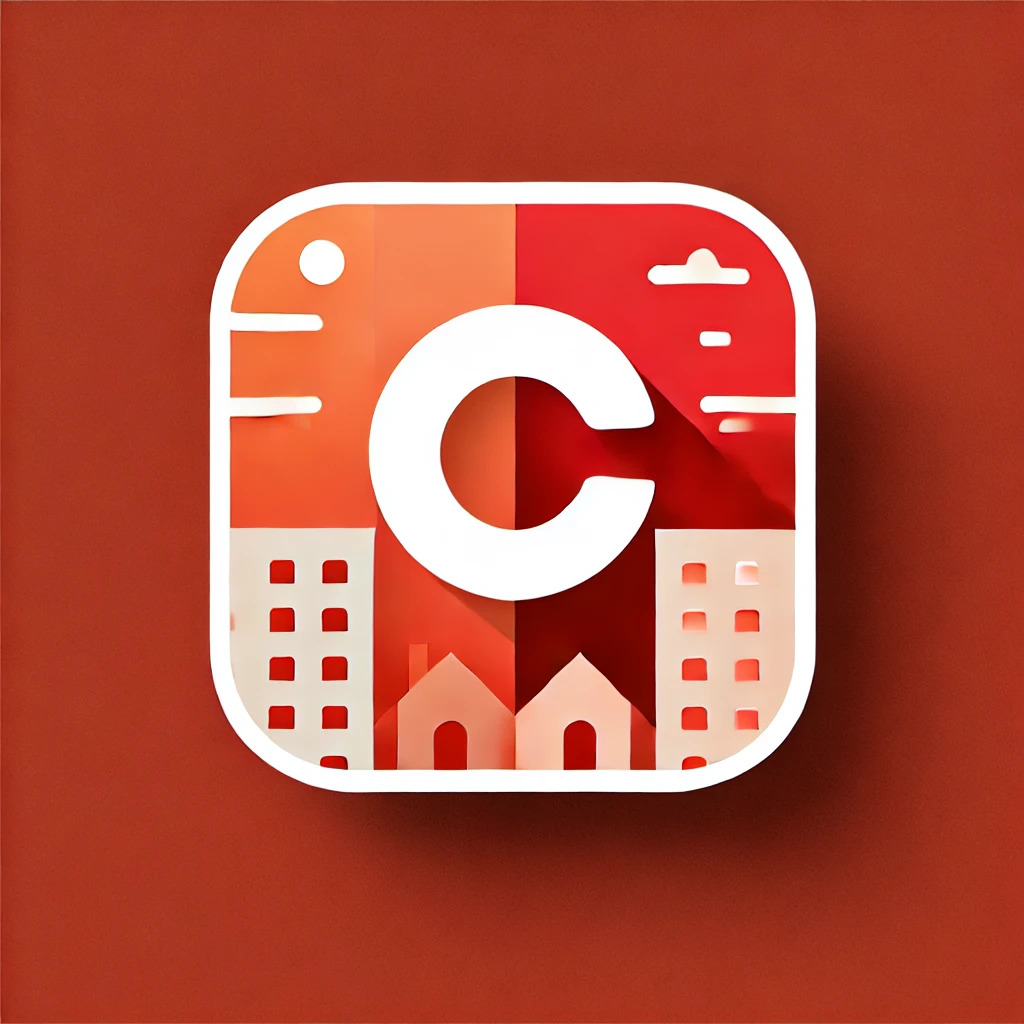 Comuna Logo